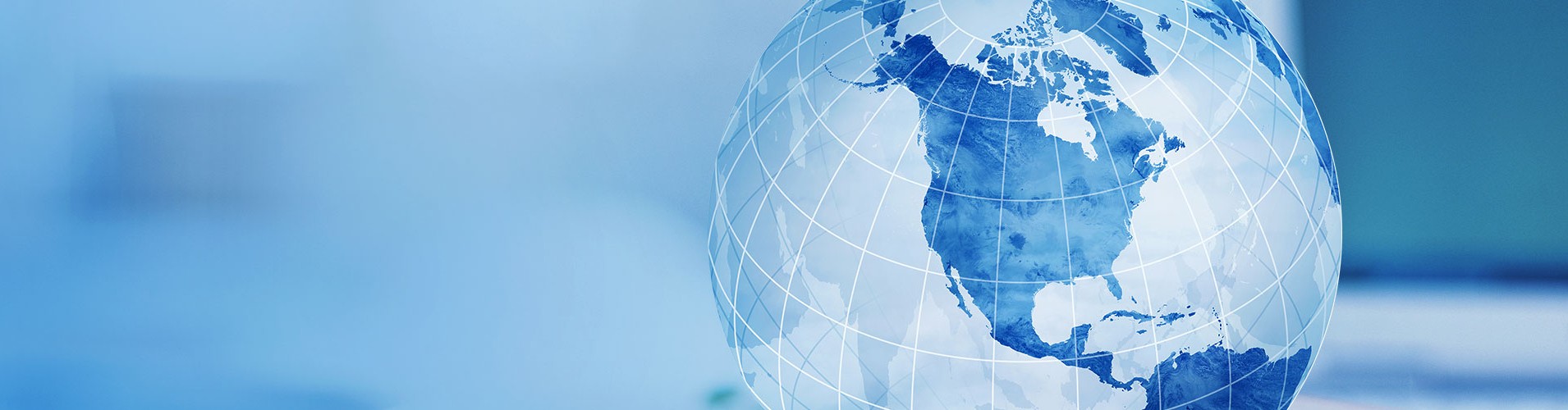 开云官网登录入口 www.kaiyun.com