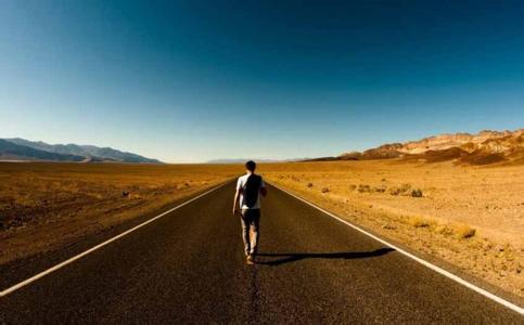 人生何处不青春（霄云煤矿&nbsp;苗自强）