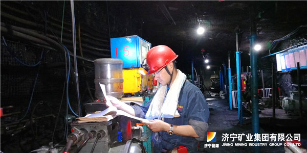 【党员风采】忠厚人颠扑不破&nbsp;平淡处趣味弥长