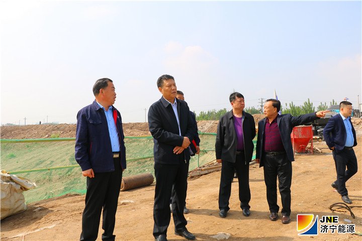 1556591978442366.jpg 2019年4月28日,济矿物流经营工作座谈会召开(路英杰).jpg