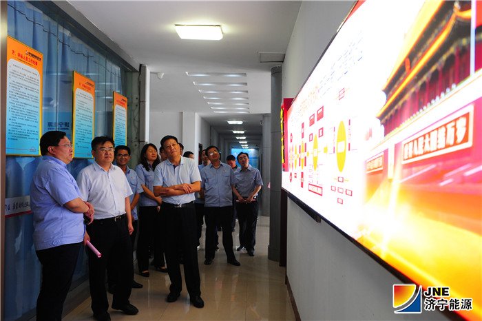 1562977645840841.jpg DSC_3900.jpg