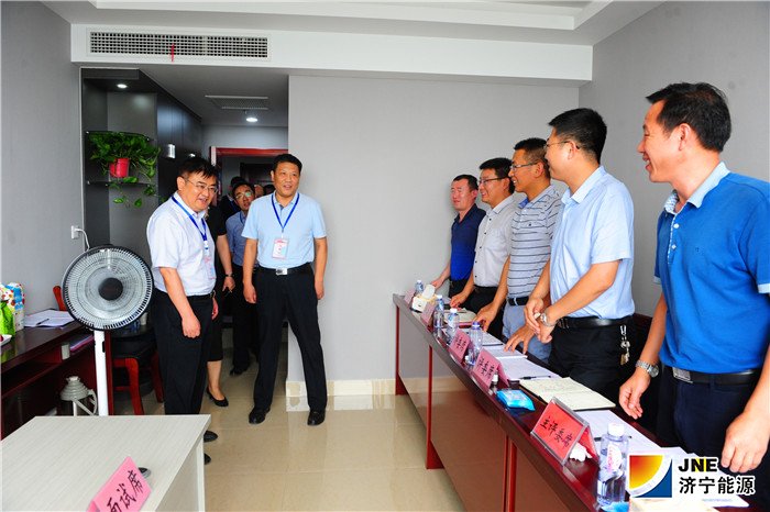 1562977839696684.jpg DSC_3840.jpg