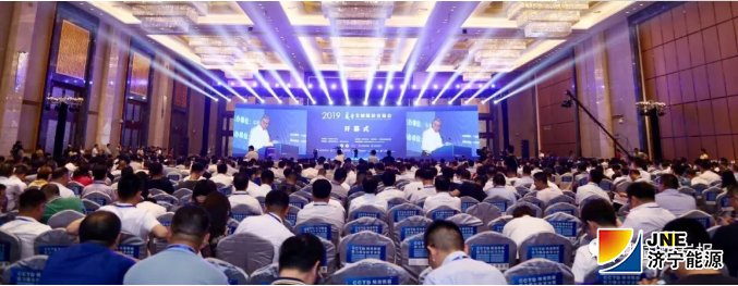 1564014656958963.jpg 大图1.jpg