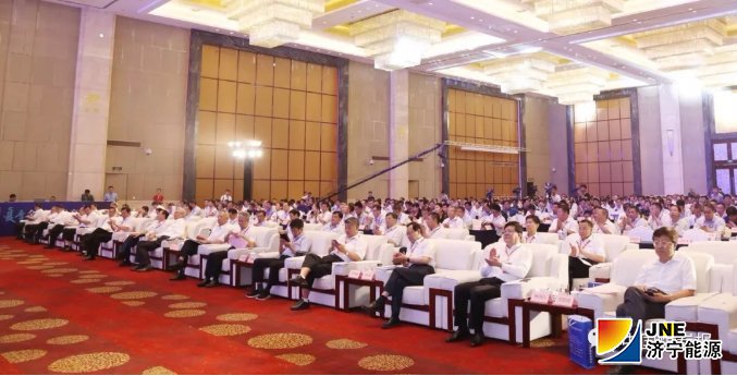 1564014680711143.jpg 大图2.jpg