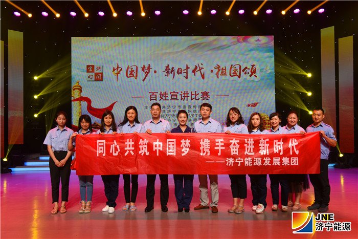 微信图片_20190809100048.jpg