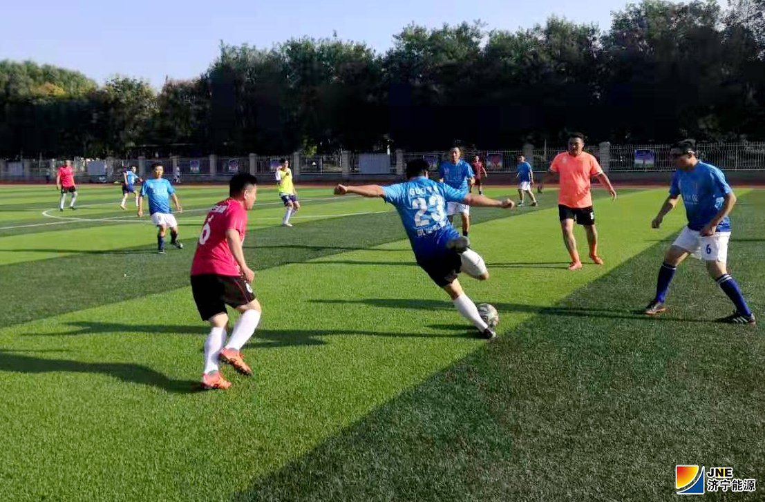 1569381256100720.jpg 微信图片_20190925091439.jpg