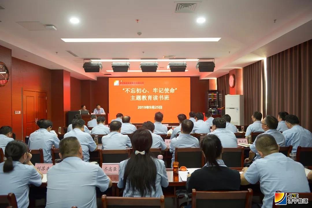 1569466138113263.jpg 1.jpg