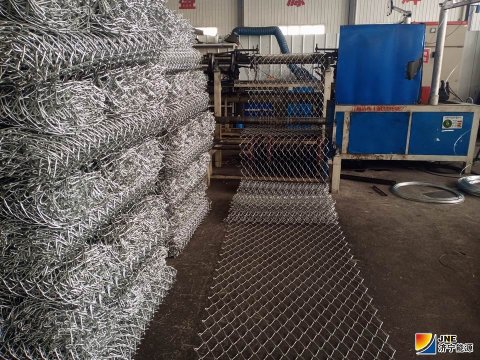 矿用产品公司改造齿轮变速机提高产品质量