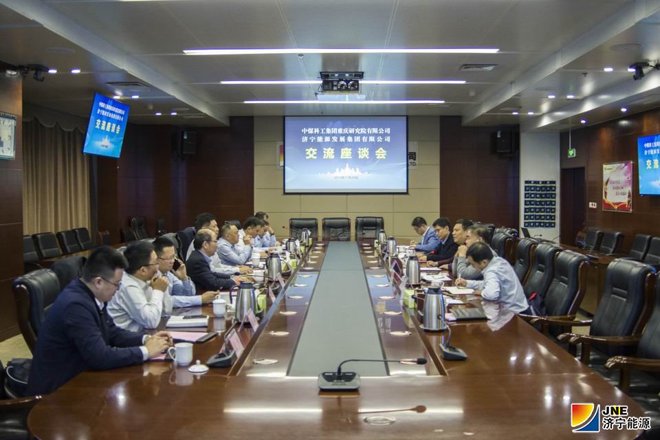 1574406524593150.jpg 2.jpg