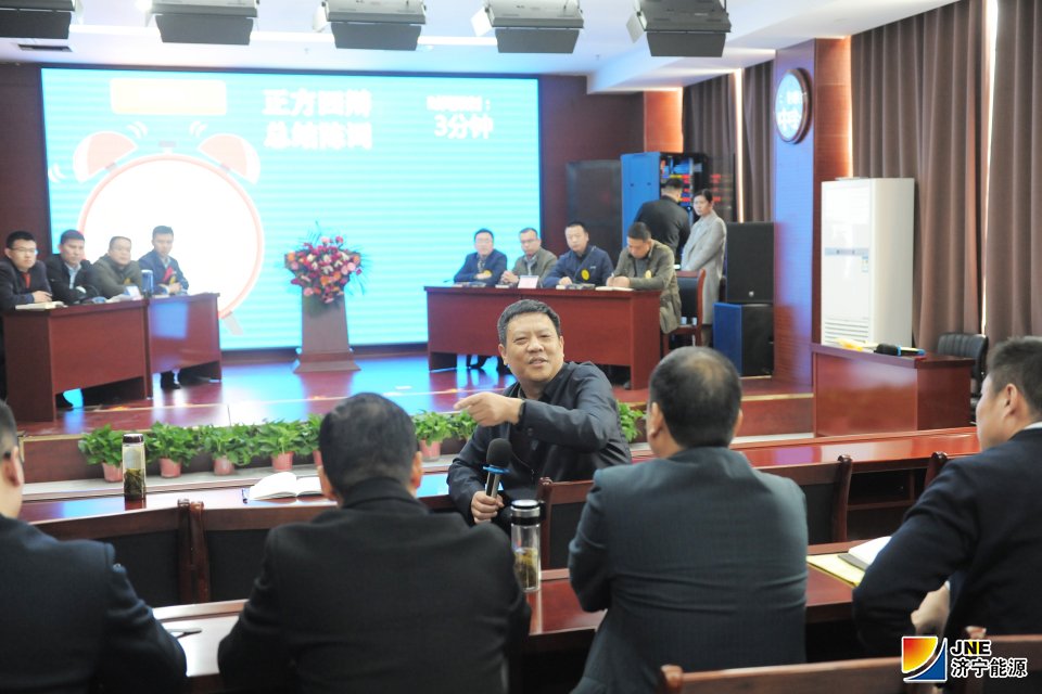 1574505691382380.jpg 321d09d6cfcbc34c7e35f17474f83fa_编辑.jpg