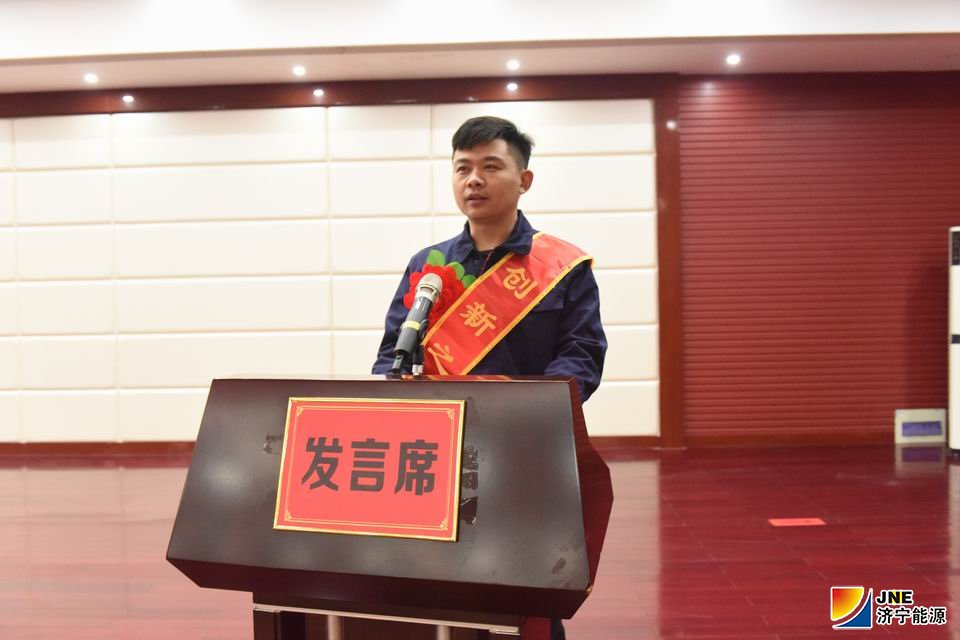 1575536042765535.jpg 微信图片_20191205165020.jpg