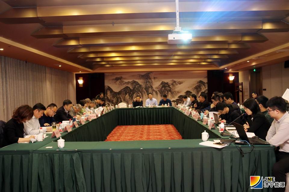 1578377109595044.jpg 四-2020-1-6审查会现场(王传钧 摄).jpg