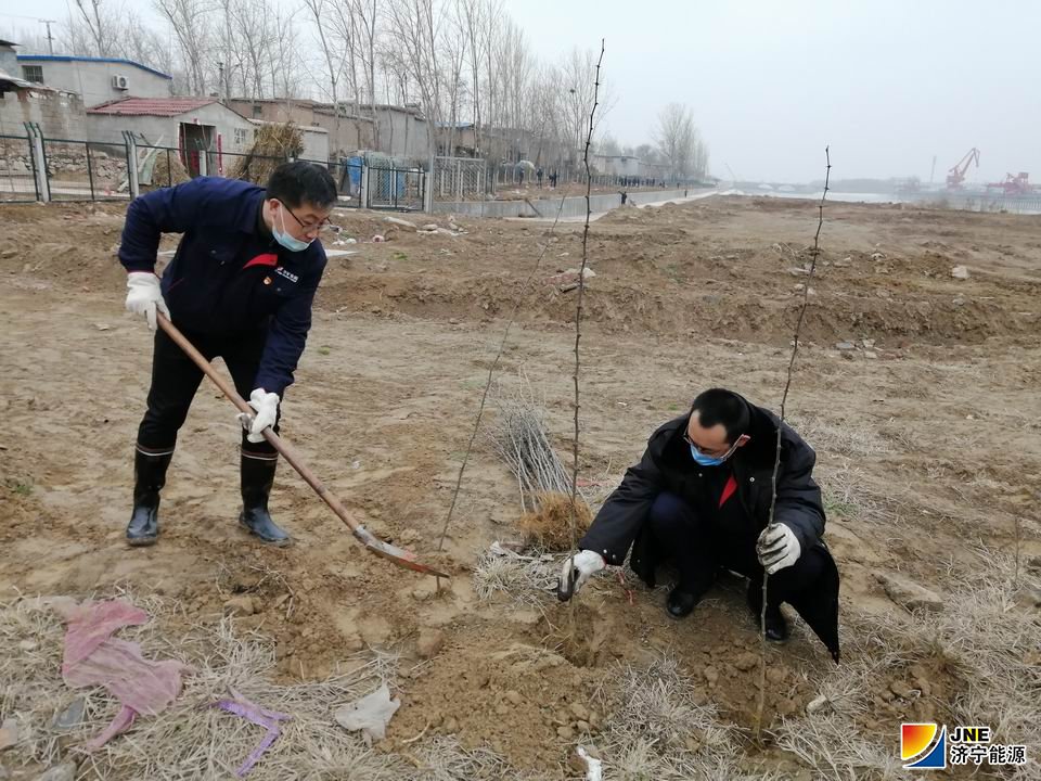 3为花椒树培土.jpg