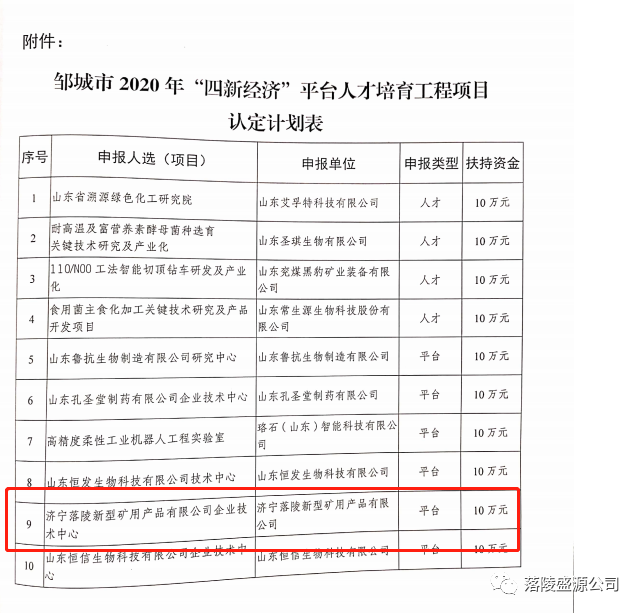 微信图片_20201221195415.png
