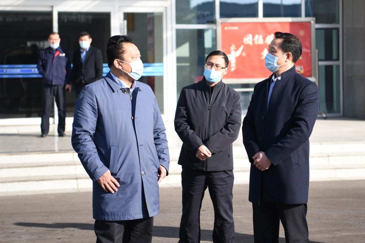 微信图片_20210110144849.jpg