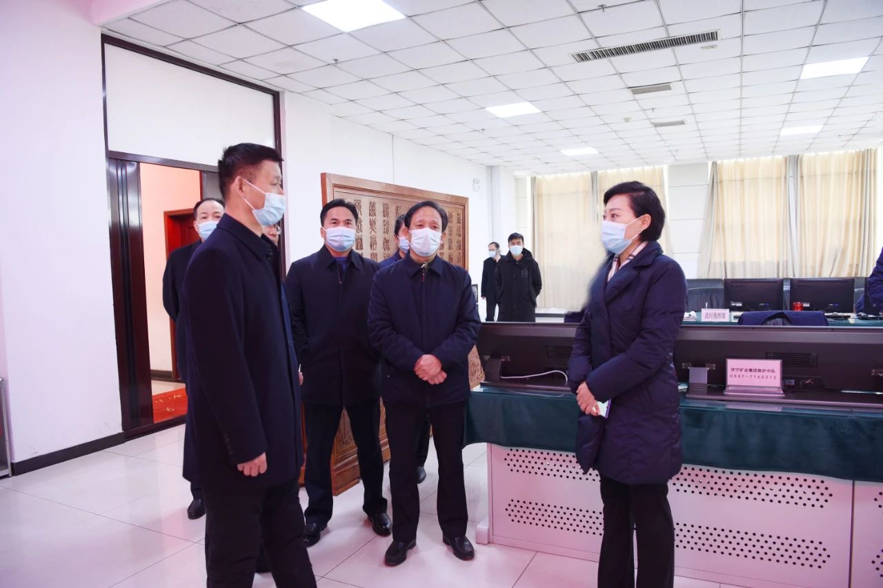 微信图片_20210122233951.jpg
