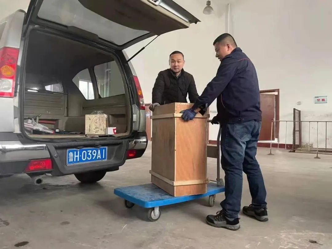 微信图片_20210217181952.jpg