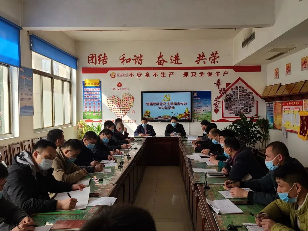 微信图片_20210305211830.jpg