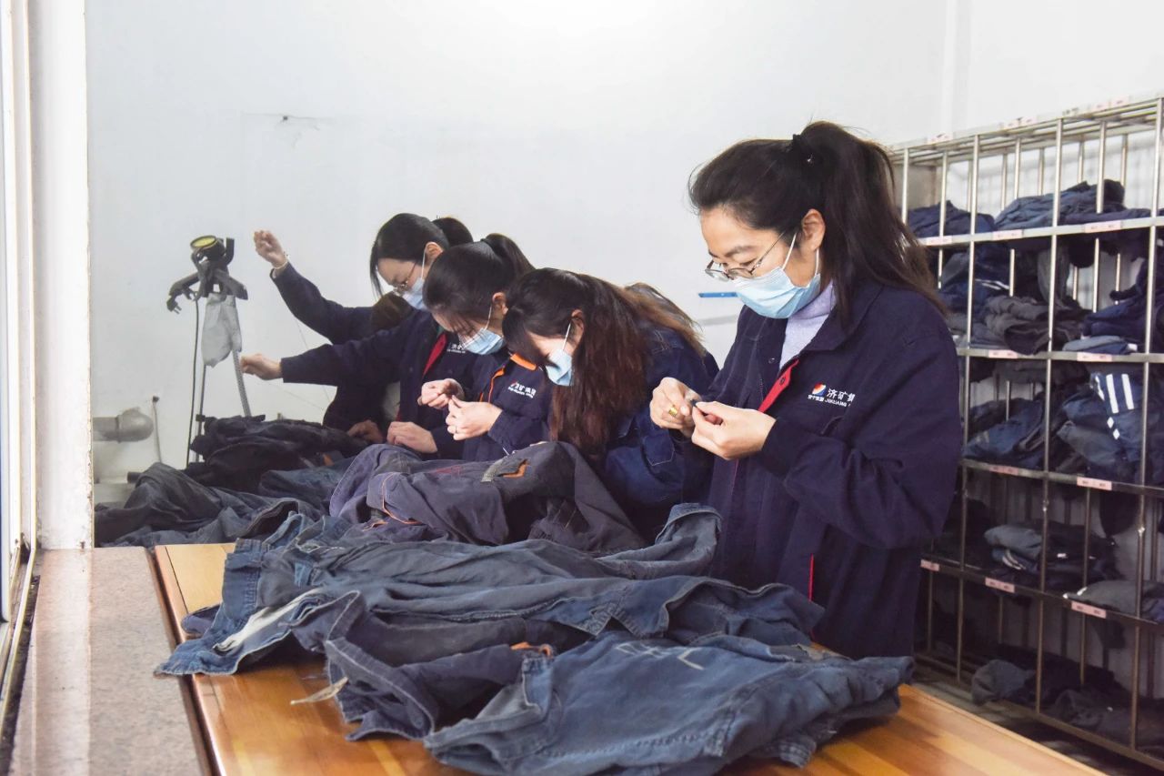 微信图片_20210308201655.jpg