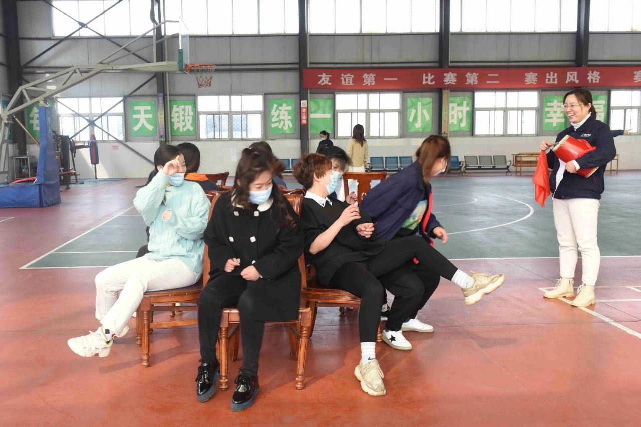 微信图片_20210309181450.jpg