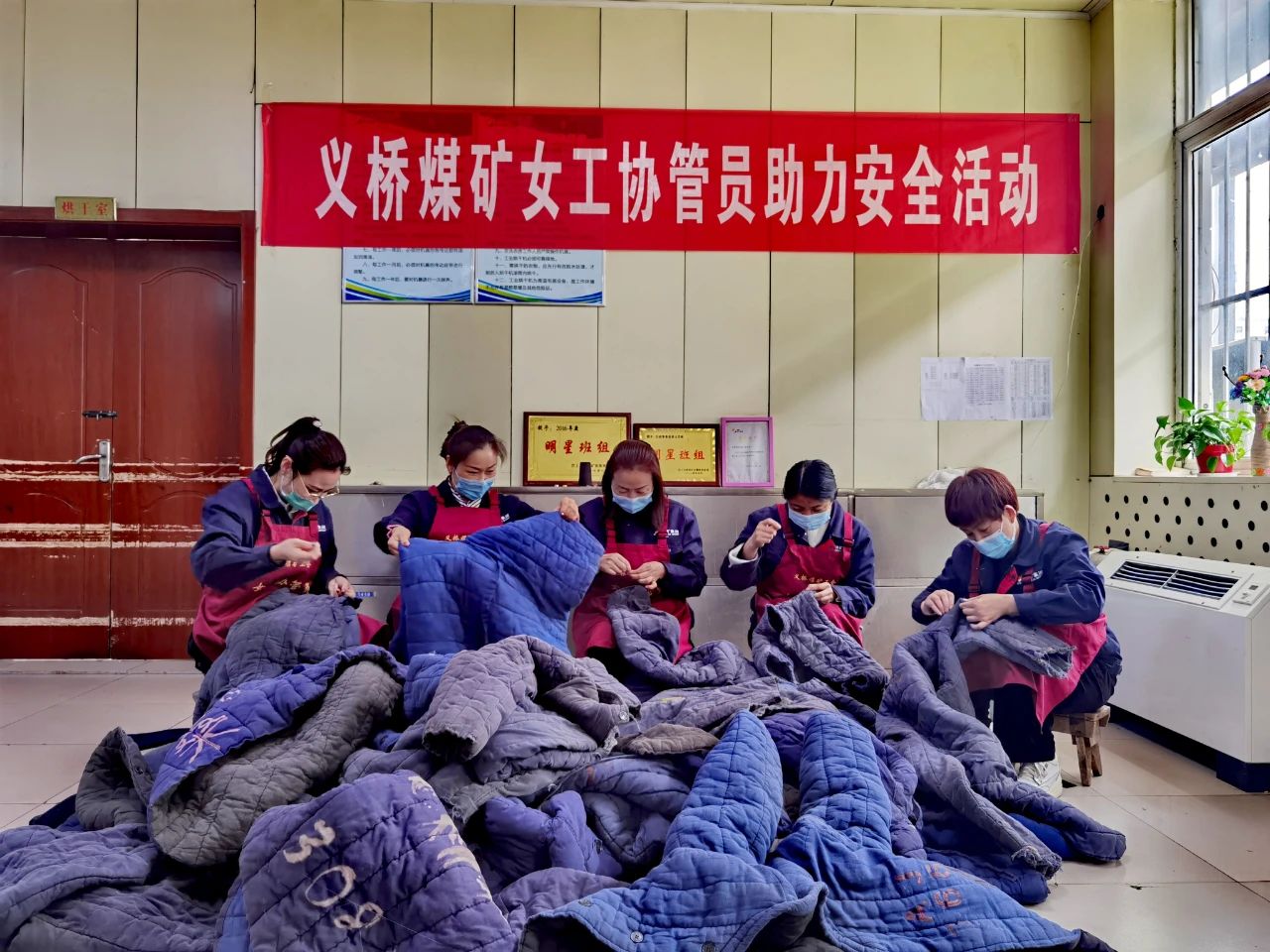 微信图片_20210401163442.jpg