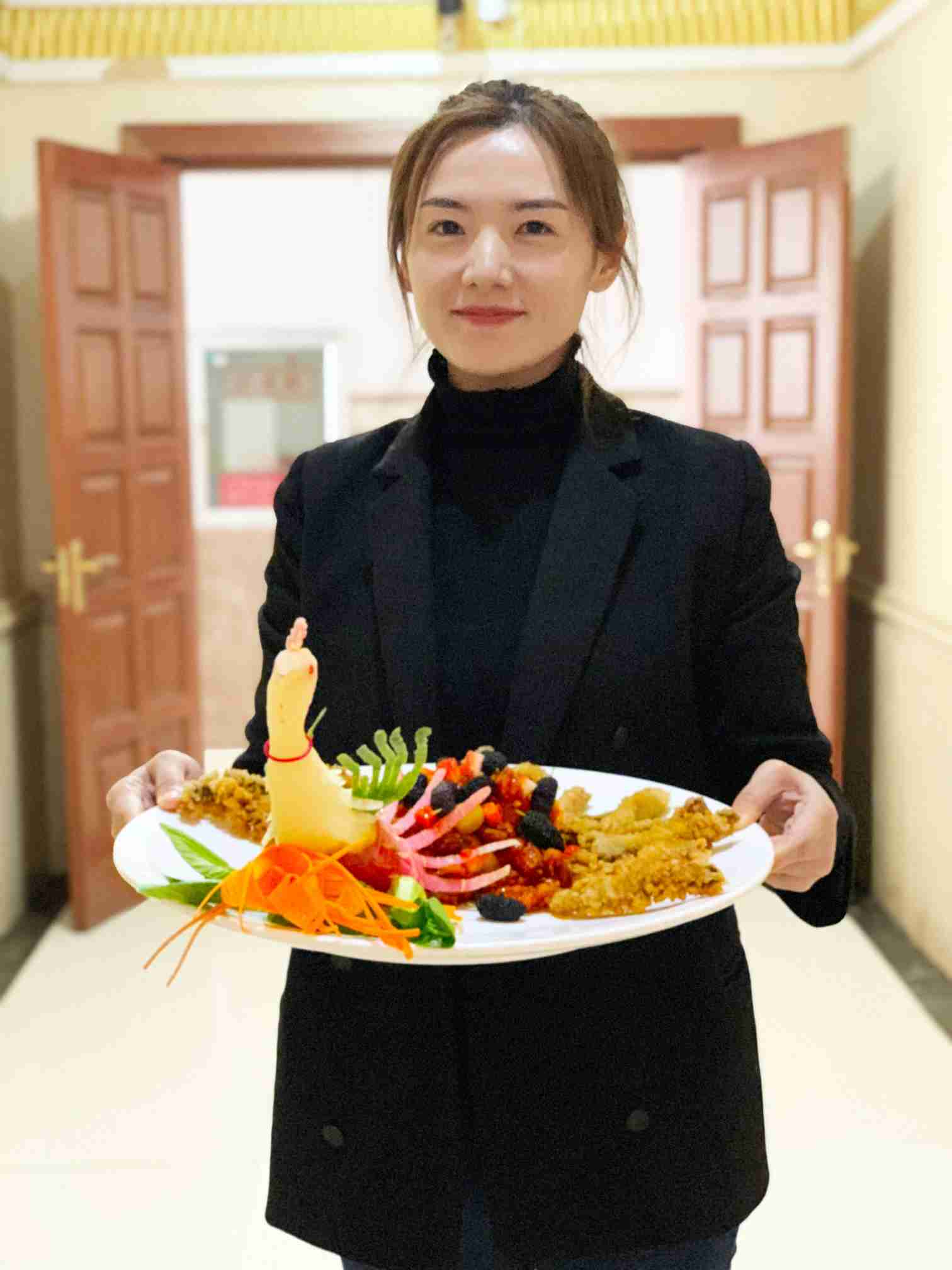 微信图片_20210330163421(1)(1).jpg