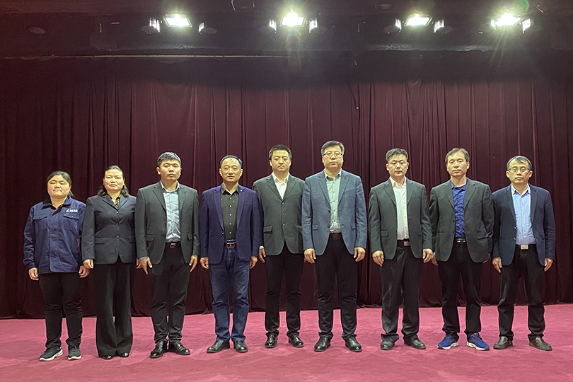 义桥煤矿举办2.jpg