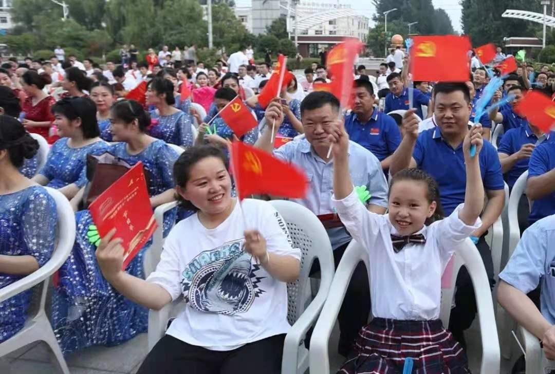 微信图片_20210630143856.jpg
