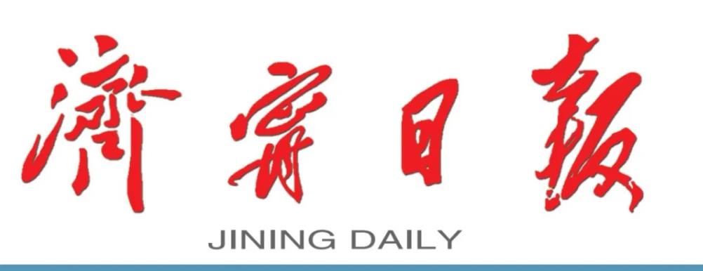 1625655984572236.jpg 1625655984572236.jpg