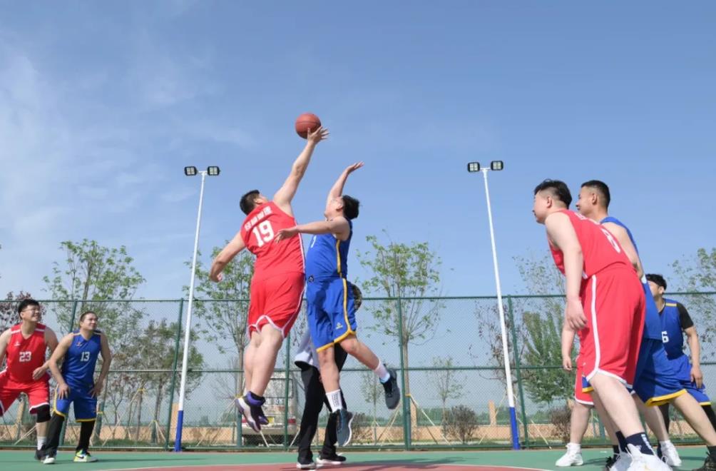 1625656454281924.jpg 1625656454281924.jpg