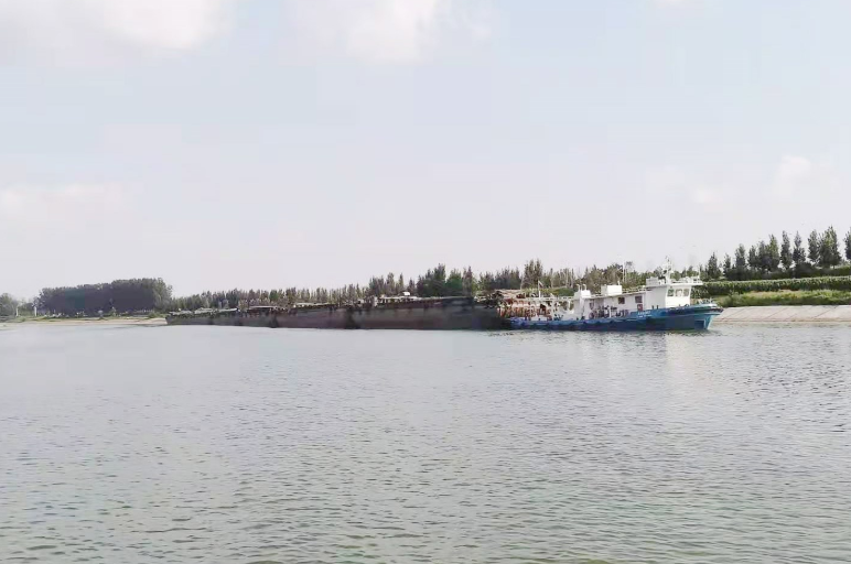 1628762868624758.png 003.png