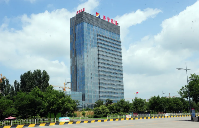 1629269855690750.png 微信截图_20210818141705.png