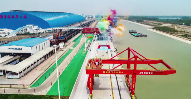 1629269893277151.png 微信截图_20210818141719.png