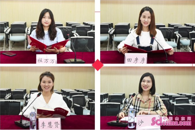 1630924962391083.png 微信截图_20210906184206.png