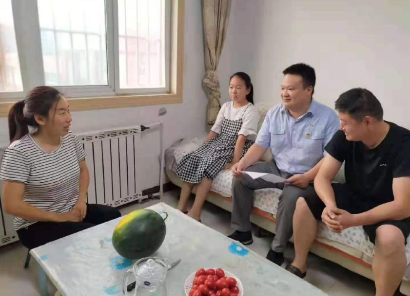 微信截图_20210928170044.png