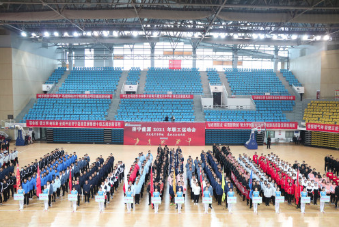 1634034572256058.png 1.png