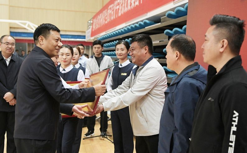 1634034653893664.png 7.png