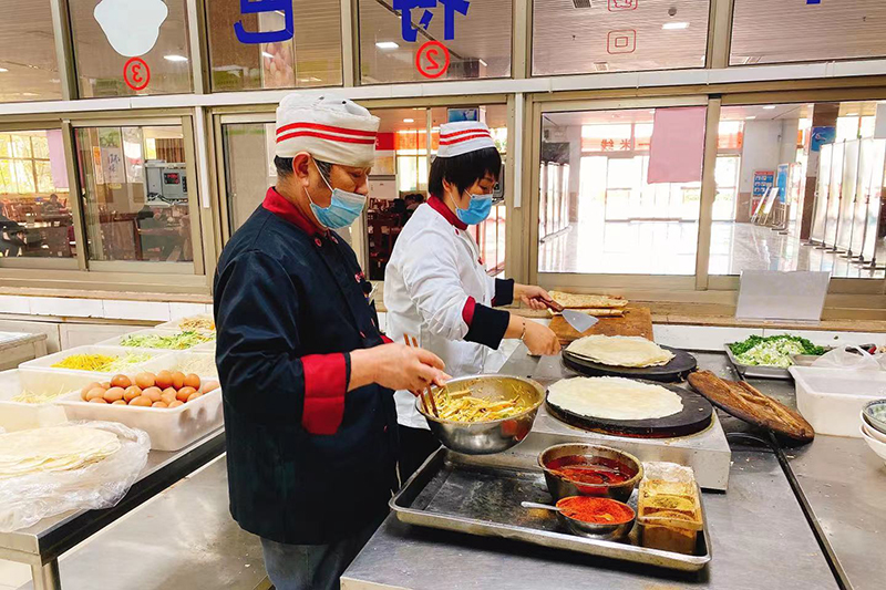 电话预约菜煎饼.jpg