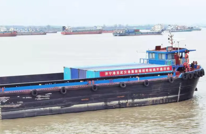 1635075577386697.png 微信截图_20211024193841.png