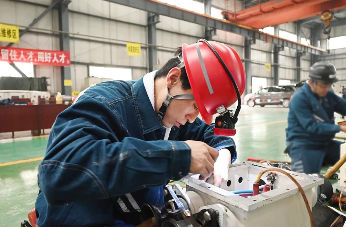 1635678504273960.jpg 2.jpg