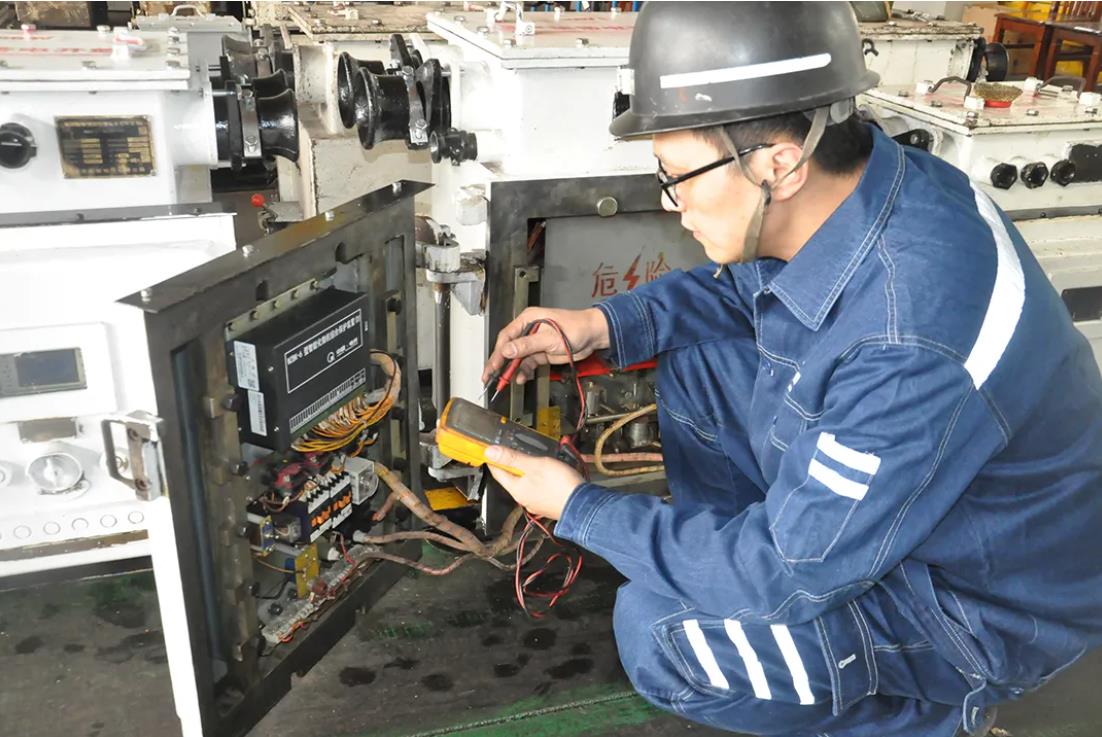 1635679047232413.jpg 3.jpg