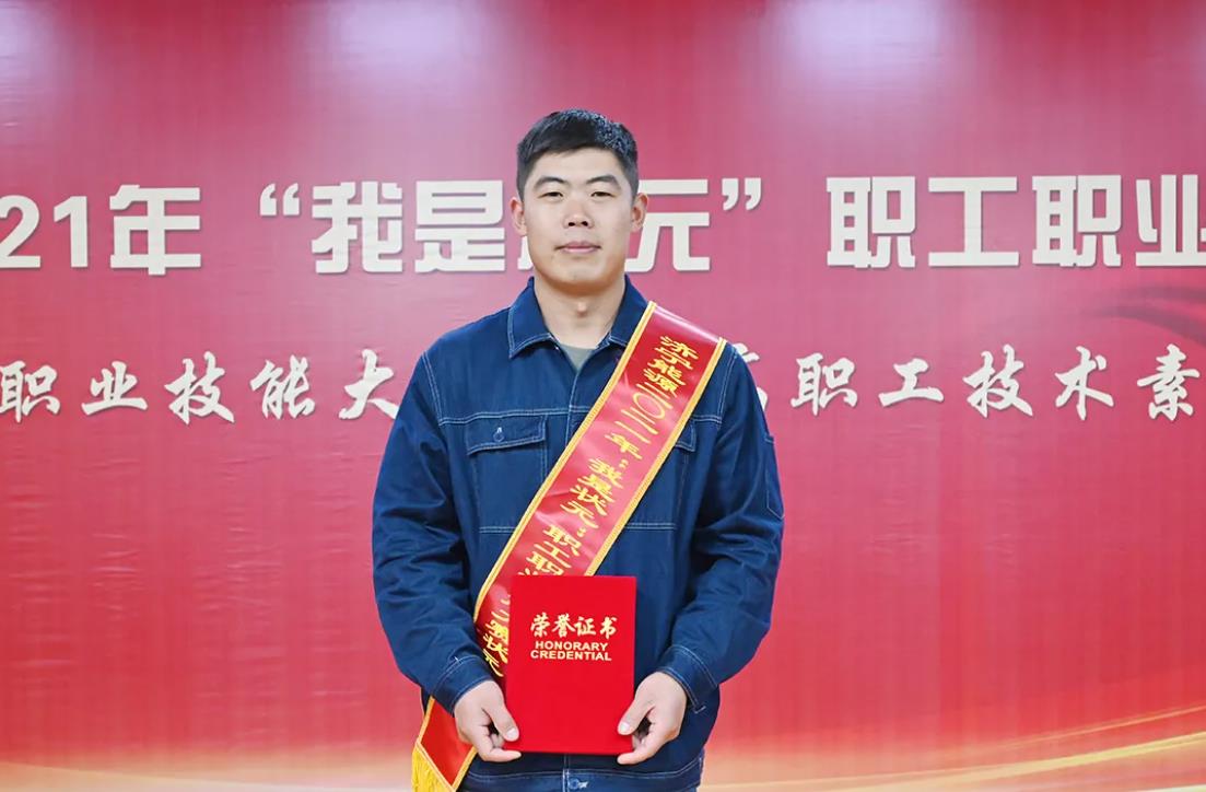 1635679593526043.jpg 01.jpg