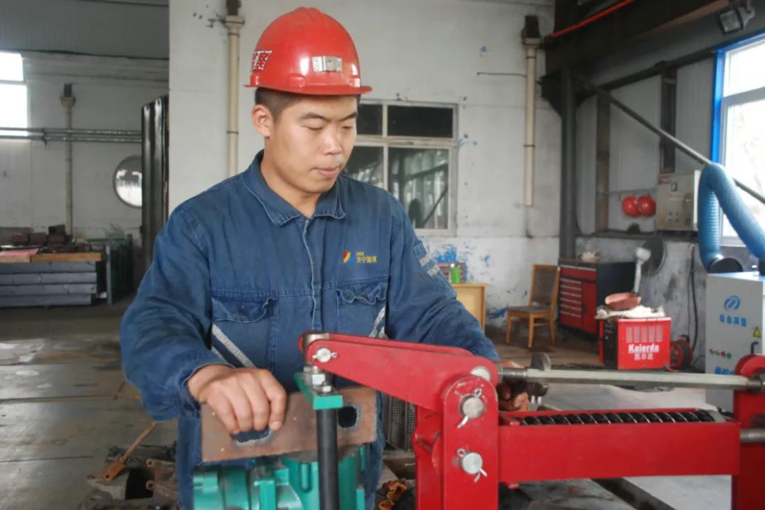 1635679606508424.jpg 02.jpg