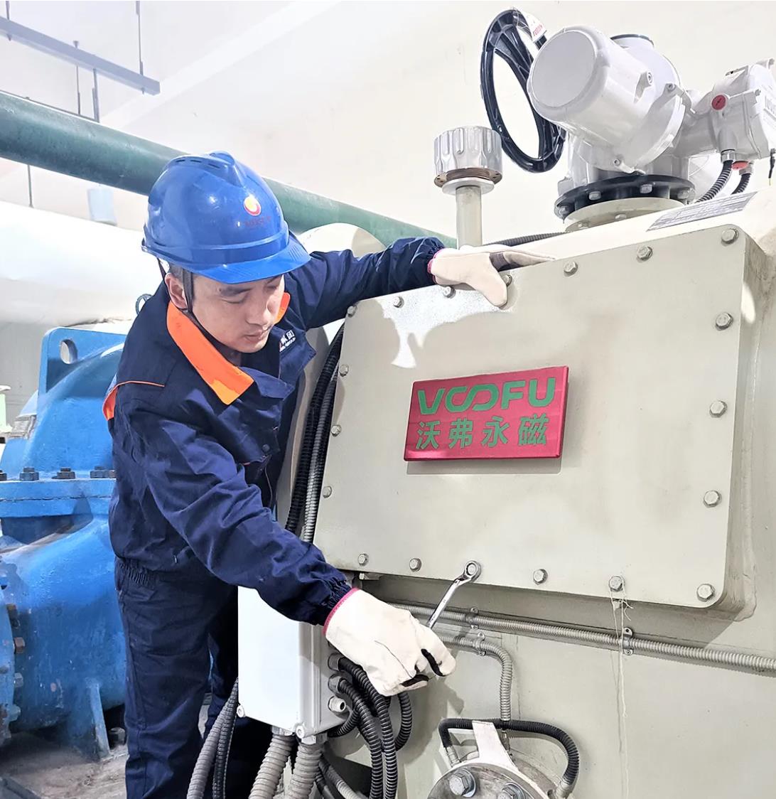 1635679959572664.jpg 01.jpg