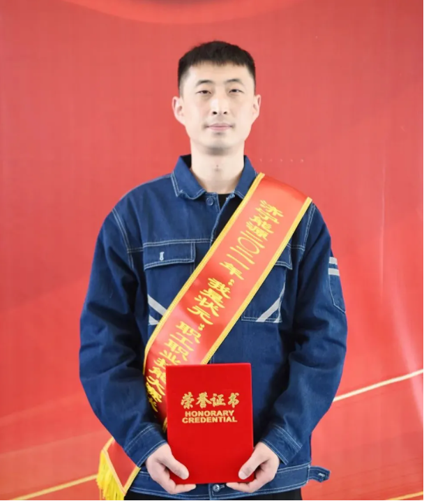 1636080819764519.png 微信截图_20211105105254.png