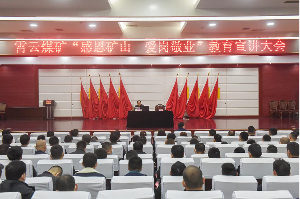 微信截图_20211105105752.png