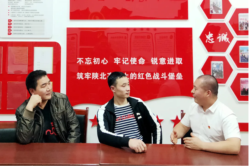 微信截图_20211106164414.png