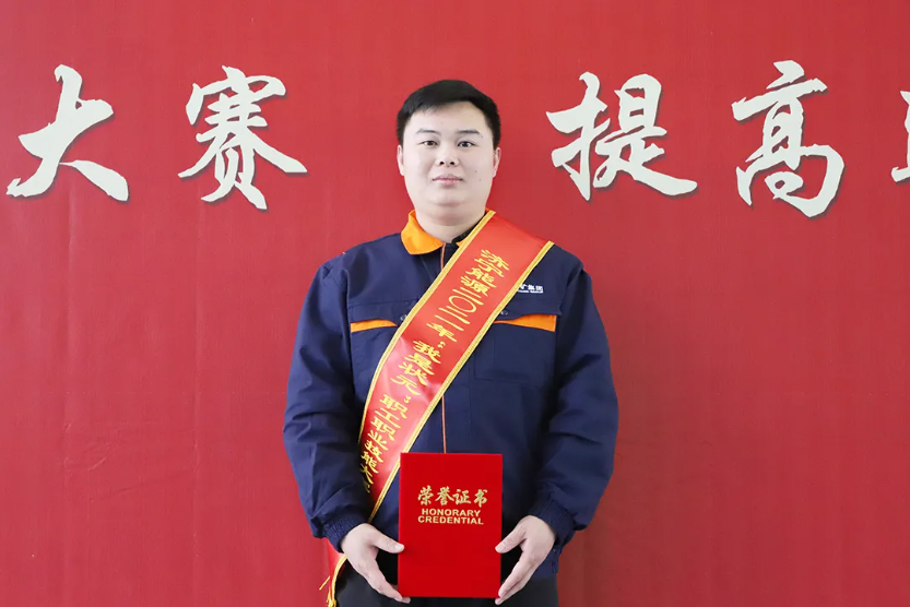 1636272014664816.png 微信截图_20211107155937.png