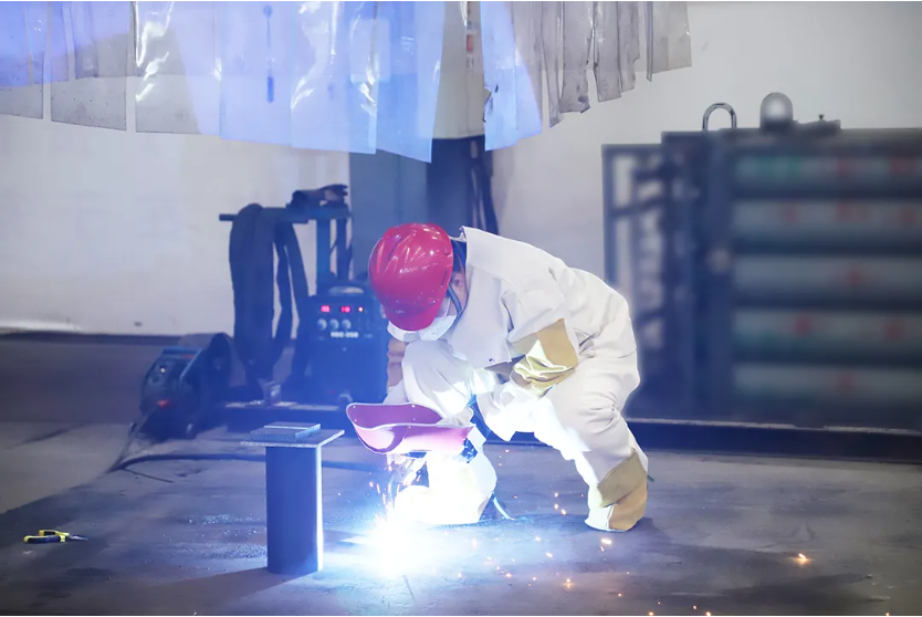 1636272054229411.png 微信截图_20211107155952.png