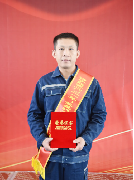 1636274929843323.png 微信截图_20211107164830.png